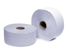 Toaletní papír Jumbo 280 mm