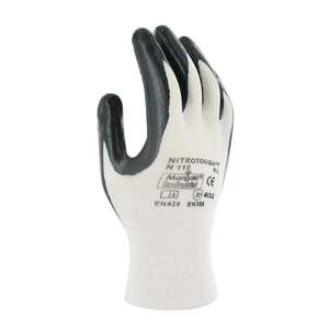 Rukavice NITROTOUGH N130