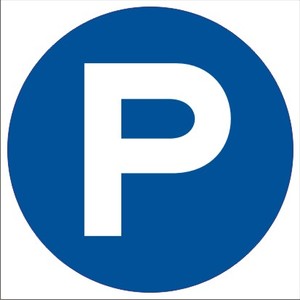 Parkování